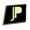 Justin Pageaud – webmarketing en loire-atlantique