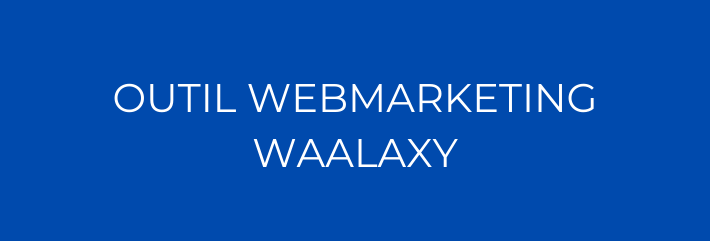 Linkedin et recrutement: Comment utiliser Waalaxy ?