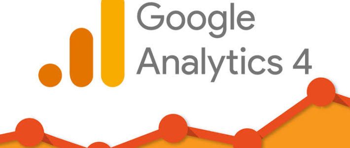 Passer son blog de voyages à Google Analytics 4